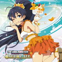 我那覇響 (CV: 沼倉愛美) / THE IDOLM@STER MASTER ARTIST 3 02 我那覇響 【CD】