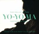 【輸入盤】 Bach, Johann Sebastian バッハ / 6 Cello Suites: Yo-yo Ma(Vc) (1994-1997) 【CD】