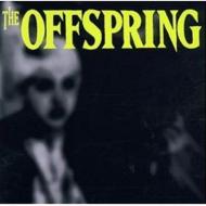 【輸入盤】 Offspring オフスプリング / Offspring 【CD】