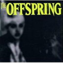 Offspring オフスプリング / Offspring 輸入盤 【CD】