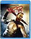 300 <スリーハンドレッド> 〜帝国の進撃〜 【BLU-RAY DISC】