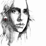 Laura Nyro ˡ / Christmas & Beads Of Sweat: ζ CD