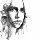 Laura Nyro ローラニーロ / Christmas Beads Of Sweat: 魂の叫び 【CD】