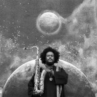 Kamasi Washington / Epic (3CD)(帯・解説付き国内盤仕様輸入盤) 輸入盤 【CD】