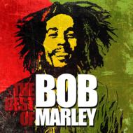 Bob Marley ܥ֥ޡ꡼ / Best Of Bob Marley LP