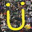 ͢ס Skrillex & Diplo / Skrillex And Diplo Present Jack U CD