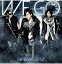 BREAKERZ ֥쥤 / WE GO CD Maxi