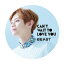 BEAST (Korea) ӡ / CAN'T WAIT TO LOVE YOU ڥ襽 ver.ʸסˡ CD Maxi