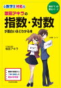 坂田アキラの指数・対数関数が面白いほどわかる本 / 坂田アキラ 【本】