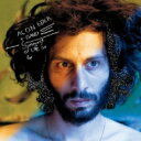 Alon Eder & Band / Summary Of Life So Far 【CD】
