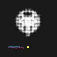【輸入盤】 Biosphere バイオスフィア / Microgravity 【CD】