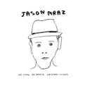 Jason Mraz ジェイソンムラーズ / We Sing We Dance We Steal Things (2枚組アナログレコード) 【LP】