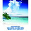 崎谷健次郎 / プラチナムベスト 崎谷健次郎 〜mellow Groove Collection 【UHQCD(Ultimate High Quality CD)】 【Hi Quality CD】 2,024円