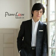 䌒 / Piano Love yCDz