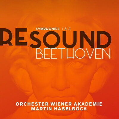     Beethoven x[g[F   RESOUND BEETHOVEN`x[g[FFȑ1ԁA2ԁ@}eBEn[[xbNAEB[EAJf~[ǌyc A  CD 