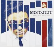 【輸入盤】 Mojo Juju / Seeing Red / Feeling Blue 【CD】