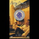 B'z   Easy Come Easy Go  CDS 