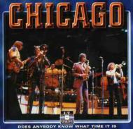 【輸入盤】 Chicago シカゴ / I'm A Man 【CD】