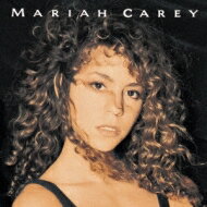 Mariah Carey マライアキャリー / Mariah Carey 【BLU-SPEC CD 2】