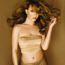 Mariah Carey マライアキャリー / Butterfly 【BLU-SPEC CD 2】