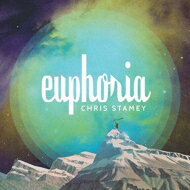 【輸入盤】 Chris Stamey / Euphoria 【CD】