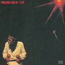 萩原健一 ハギワラケンイチ / DONJUAN LIVE 【SHM-CD】