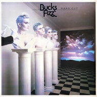 【輸入盤】 Bucks Fizz / Hand Cut (2CD Edition) 【CD】