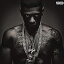 ͢ס Boosie Badazz / Touch Down 2 Cause Hell CD