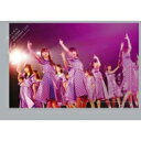 乃木坂46 / 乃木坂46 2nd YEAR BIRTHDAY LIVE 2014.2.22 YOKOHAMA ARENA (DVD)【通常盤】 【DVD】