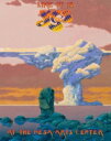 Yes イエス / Like It Is -live At The Mesa Arts Center: イエス 危機 & こわれもの 完全再現ライヴ 〜ライヴ ...