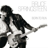 【輸入盤】 Bruce Springsteen ブルーススプリングスティーン / Born To Run 【CD】