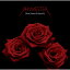 RHYMESTER 饤ॹ / Bitter, Sweet & Beautiful ڽB CD