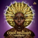 【輸入盤】 Cool Million / Sumthin' Like This 【CD】
