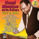 【輸入盤】 Lionel Hampton ライオネルハンプトン / Live In 1948 (2CD) 【CD】
