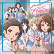 ドラマ CD / TVアニメ『響け！ユーフォニアム』ドラマCD 【CD】