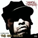 Immortal Technique / 3rd World 【LP】