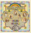 Lynyrd Skynyrd Ci[hXLi[h / Second Helping (180OdʔՃR[h) yLPz