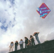 Lynyrd Skynyrd 쥤ʡɥʡ / Nuthin' Fancy (180ץ쥳) LP