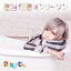 RoNoCro / Ķ䥪꡼ C-TYPE CD Maxi