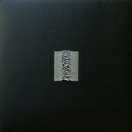 Joy Division ジョイディビジョン / Unknown Pleasures (アナログレコード) 【LP】