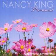 【輸入盤】 Nancy King / Perennial 【CD】