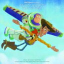 【輸入盤】 トイ・ストーリー / Walt Disney Records Legacy Collection: Toy Story 【CD】