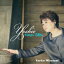 水谷八重子 / Yoshie -Sings '50s 【CD】 3,036円