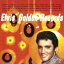 Elvis Presley ӥץ쥹꡼ / Elvis' Golden Records CD