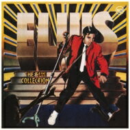 Elvis Presley GrXvX[   Sun Sessions  CD 