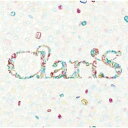 ClariS クラリス / アネモネ 【初回生産限定盤】（CD+DVD） 【CD Maxi】