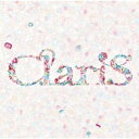 ClariS クラリス / アネモネ 【通常盤】 【CD Maxi】