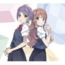 ClariS クラリス / アネモネ 【期間生産限定盤】（アニメイラストデジパック） 【CD Maxi】