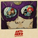 SEKAI NO OWARI / ANTI-HERO 《TOKYO FANTASY2014@富士急ハイランド？ Selected Live DVD》 