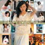 とみたゆう子 / アーリーデイズ・ベスト 【CD】 2,024円